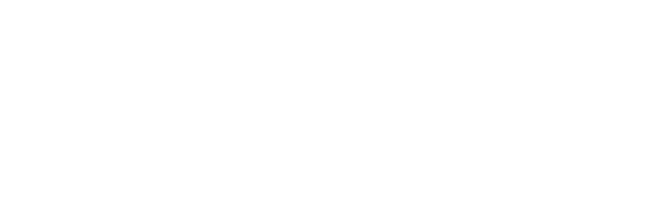 Adventures in Alaska Charters Logo
